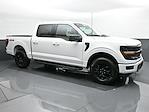 New 2024 Ford F-150 XLT SuperCrew Cab 4x4, Pickup for sale #D22890 - photo 7