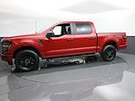 2024 Ford F-150 SuperCrew Cab 4x4, Pickup for sale #D22910 - photo 3