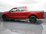 2024 Ford F-150 SuperCrew Cab 4x4, Pickup for sale #D22910 - photo 4