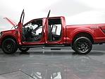 2024 Ford F-150 SuperCrew Cab 4x4, Pickup for sale #D22910 - photo 37