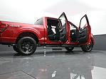 2024 Ford F-150 SuperCrew Cab 4x4, Pickup for sale #D22910 - photo 38