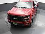 2024 Ford F-150 SuperCrew Cab 4x4, Pickup for sale #D22910 - photo 41