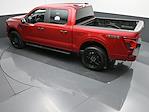 2024 Ford F-150 SuperCrew Cab 4x4, Pickup for sale #D22910 - photo 42