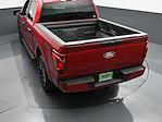 2024 Ford F-150 SuperCrew Cab 4x4, Pickup for sale #D22910 - photo 43