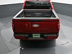 2024 Ford F-150 SuperCrew Cab 4x4, Pickup for sale #D22910 - photo 44