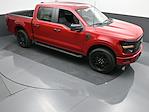 2024 Ford F-150 SuperCrew Cab 4x4, Pickup for sale #D22910 - photo 45