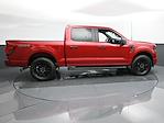 2024 Ford F-150 SuperCrew Cab 4x4, Pickup for sale #D22910 - photo 6