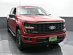 2024 Ford F-150 SuperCrew Cab 4x4, Pickup for sale #D22910 - photo 8