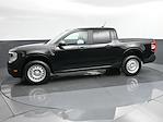 New 2024 Ford Maverick XL SuperCrew Cab FWD, Pickup for sale #D22980 - photo 3