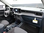 New 2024 Ford Maverick XL SuperCrew Cab FWD, Pickup for sale #D22980 - photo 31