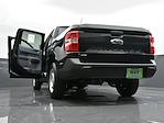 New 2024 Ford Maverick XL SuperCrew Cab FWD, Pickup for sale #D22980 - photo 36