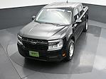 New 2024 Ford Maverick XL SuperCrew Cab FWD, Pickup for sale #D22980 - photo 38