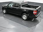 New 2024 Ford Maverick XL SuperCrew Cab FWD, Pickup for sale #D22980 - photo 39