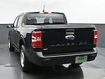 New 2024 Ford Maverick XL SuperCrew Cab FWD, Pickup for sale #D22980 - photo 4