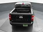 New 2024 Ford Maverick XL SuperCrew Cab FWD, Pickup for sale #D22980 - photo 41