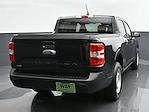 New 2024 Ford Maverick XL SuperCrew Cab FWD, Pickup for sale #D22980 - photo 5