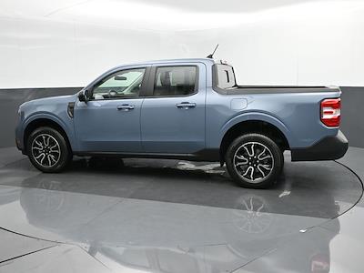 2024 Ford Maverick SuperCrew Cab FWD, Pickup for sale #D22990 - photo 2