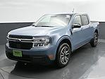 New 2024 Ford Maverick Lariat SuperCrew Cab FWD, Pickup for sale #D22990 - photo 1