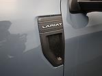 New 2024 Ford Maverick Lariat SuperCrew Cab FWD, Pickup for sale #D22990 - photo 15