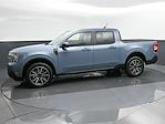 New 2024 Ford Maverick Lariat SuperCrew Cab FWD, Pickup for sale #D22990 - photo 3