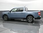 New 2024 Ford Maverick Lariat SuperCrew Cab FWD, Pickup for sale #D22990 - photo 2