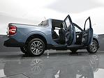 New 2024 Ford Maverick Lariat SuperCrew Cab FWD, Pickup for sale #D22990 - photo 39