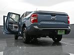 New 2024 Ford Maverick Lariat SuperCrew Cab FWD, Pickup for sale #D22990 - photo 40