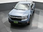 New 2024 Ford Maverick Lariat SuperCrew Cab FWD, Pickup for sale #D22990 - photo 42