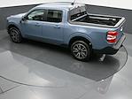 New 2024 Ford Maverick Lariat SuperCrew Cab FWD, Pickup for sale #D22990 - photo 43