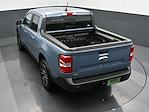 New 2024 Ford Maverick Lariat SuperCrew Cab FWD, Pickup for sale #D22990 - photo 44