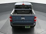 New 2024 Ford Maverick Lariat SuperCrew Cab FWD, Pickup for sale #D22990 - photo 45