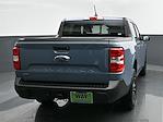 New 2024 Ford Maverick Lariat SuperCrew Cab FWD, Pickup for sale #D22990 - photo 5