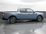 New 2024 Ford Maverick Lariat SuperCrew Cab FWD, Pickup for sale #D22990 - photo 6