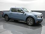 New 2024 Ford Maverick Lariat SuperCrew Cab FWD, Pickup for sale #D22990 - photo 7