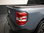 New 2024 Ford Maverick Lariat SuperCrew Cab FWD, Pickup for sale #D22990 - photo 9