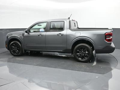 2024 Ford Maverick SuperCrew Cab FWD, Pickup for sale #D23020 - photo 2