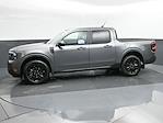 New 2024 Ford Maverick Lariat SuperCrew Cab FWD, Pickup for sale #D23020 - photo 3