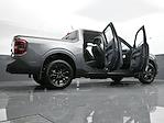 New 2024 Ford Maverick Lariat SuperCrew Cab FWD, Pickup for sale #D23020 - photo 38