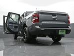 New 2024 Ford Maverick Lariat SuperCrew Cab FWD, Pickup for sale #D23020 - photo 39