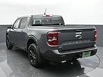 New 2024 Ford Maverick Lariat SuperCrew Cab FWD, Pickup for sale #D23020 - photo 4