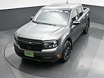 New 2024 Ford Maverick Lariat SuperCrew Cab FWD, Pickup for sale #D23020 - photo 41