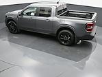 New 2024 Ford Maverick Lariat SuperCrew Cab FWD, Pickup for sale #D23020 - photo 42