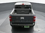 New 2024 Ford Maverick Lariat SuperCrew Cab FWD, Pickup for sale #D23020 - photo 44