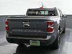 New 2024 Ford Maverick Lariat SuperCrew Cab FWD, Pickup for sale #D23020 - photo 5