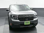 New 2024 Ford Maverick Lariat SuperCrew Cab FWD, Pickup for sale #D23020 - photo 8