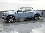 New 2024 Ford Maverick Lariat SuperCrew Cab AWD, Pickup for sale #D23050 - photo 3