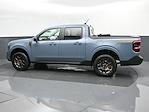 New 2024 Ford Maverick Lariat SuperCrew Cab AWD, Pickup for sale #D23050 - photo 4