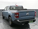 New 2024 Ford Maverick Lariat SuperCrew Cab AWD, Pickup for sale #D23050 - photo 2