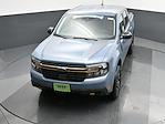 New 2024 Ford Maverick Lariat SuperCrew Cab AWD, Pickup for sale #D23050 - photo 44