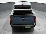 New 2024 Ford Maverick Lariat SuperCrew Cab AWD, Pickup for sale #D23050 - photo 47